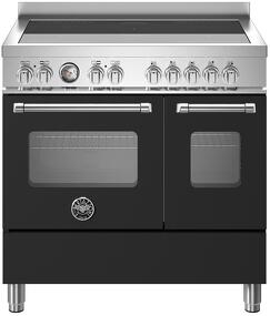 Фото Bertazzoni MAS95I2ENET