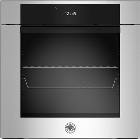 Фото Bertazzoni F6011MODVPTX/23
