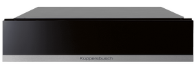 Фото Kuppersbusch CSV 6800.0 S1