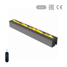 Фото Airtone BASE 1500 BP