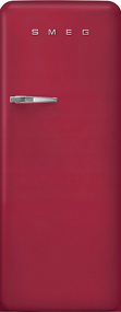 Фото Smeg  FAB28RDRB5