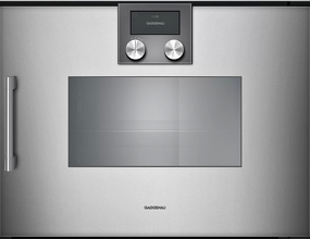 Фото Gaggenau BSP220111