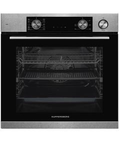 Фото Kuppersberg KSO 610 X