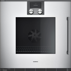 Фото Gaggenau BOP221132