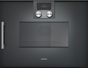 Фото Gaggenau BMP250100