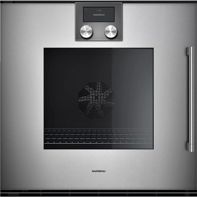 Фото Gaggenau BOP221112