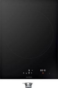 Фото Gaggenau VI414105