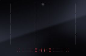 Фото V-ZUG CookTop V4000 I804 CTI4T-31158